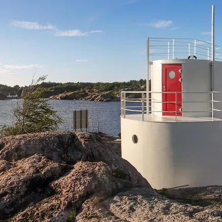 Vakantiehuis In With Wifi Søgne